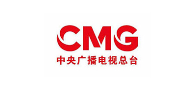 官宣！中央廣播電視總臺全新LOGO亮相了！
