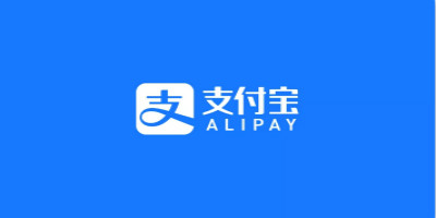 支付寶宣布品牌全新升級(jí)，更新藍(lán)色品牌色