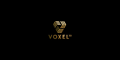 北京logo設計：LOGO設計的基本原則是什么？
