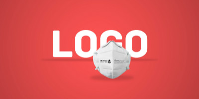疫情期間，品牌們的LOGO也要隔離！