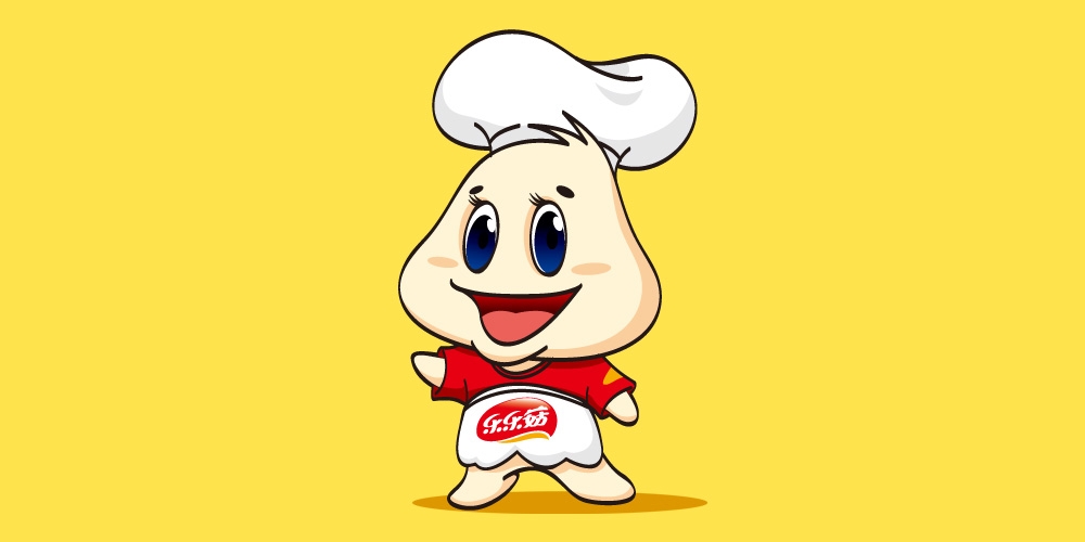 北京LOGO設計_北京VI設計_北京包裝設計_高瑞品牌設計